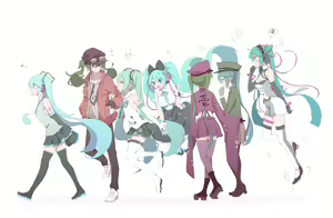 Page 627 of ネジ "パン💊💊新刊通販中 - preview thumbnail