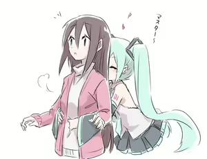 Page 659 of ネジ "パン💊💊新刊通販中 - preview thumbnail