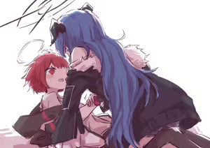 Page 675 of ネジ "パン💊💊新刊通販中 - preview thumbnail