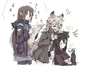 Page 676 of ネジ "パン💊💊新刊通販中 - preview thumbnail