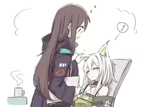 Page 684 of ネジ "パン💊💊新刊通販中 - preview thumbnail