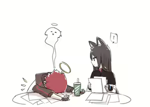 Page 752 of ネジ "パン💊💊新刊通販中 - preview thumbnail