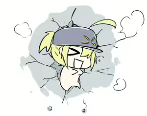 Page 774 of ネジ "パン💊💊新刊通販中 - preview thumbnail