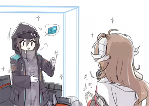 Page 787 of ネジ "パン💊💊新刊通販中 - preview thumbnail