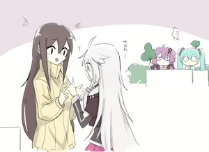 Page 806 of ネジ "パン💊💊新刊通販中 - preview thumbnail