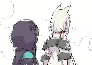 Page 857 of ネジ "パン💊💊新刊通販中 - preview thumbnail