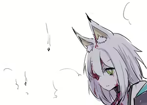 Page 864 of ネジ "パン💊💊新刊通販中 - preview thumbnail