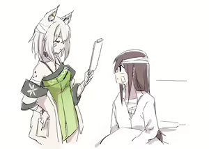 Page 871 of ネジ "パン💊💊新刊通販中 - preview thumbnail