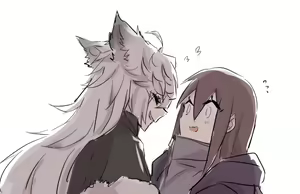 Page 939 of ネジ "パン💊💊新刊通販中 - preview thumbnail