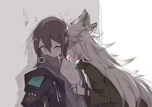 Page 947 of ネジ "パン💊💊新刊通販中 - preview thumbnail