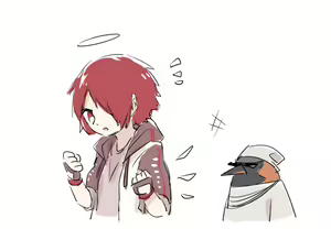 Page 959 of ネジ "パン💊💊新刊通販中 - preview thumbnail