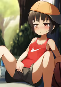 Page 103 of Fanbox - preview thumbnail