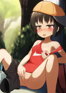 Page 105 of Fanbox - preview thumbnail