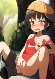 Page 107 of Fanbox - preview thumbnail