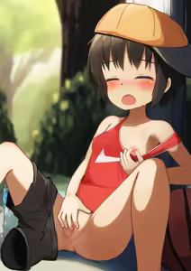 Page 108 of Fanbox - preview thumbnail