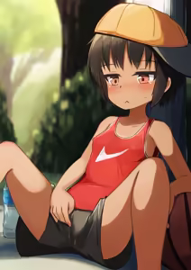 Page 115 of Fanbox - preview thumbnail