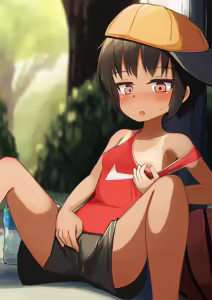 Page 116 of Fanbox - preview thumbnail
