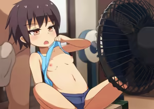 Page 158 of Fanbox - preview thumbnail