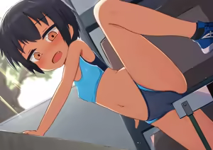 Page 98 of Fanbox - preview thumbnail