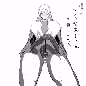 Page 29 of Twitter/Pixiv/Fanbox Posts - preview thumbnail