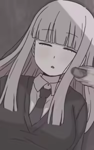 Page 424 of 混沌ジョノイ子♂ - preview thumbnail