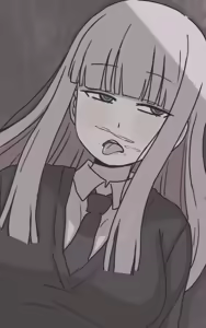 Page 428 of 混沌ジョノイ子♂ - preview thumbnail