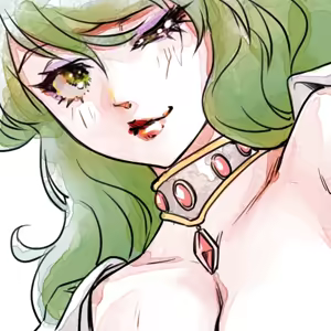 Page 351 of Artist:kemi443 - preview thumbnail