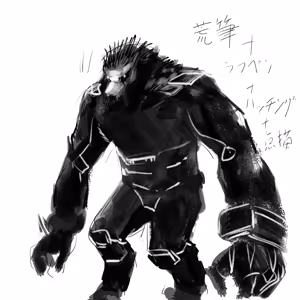Page 355 of Artist:kemi443 - preview thumbnail