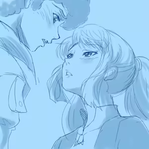 Page 574 of Artist:kemi443 - preview thumbnail