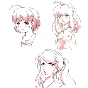 Page 63 of Artist:kemi443 - preview thumbnail