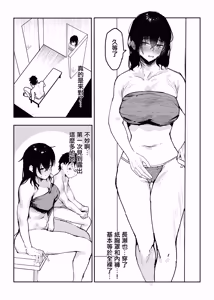 Page 8 of Nagase Reika wa BSS in MM Este ~ Suki na Onna-tomodachi ga Eroi Massaji o Sareteru noni Majikku Mira-goshi de Minagara Kuyashiko suru shika Dekinai Hanashi ~ | 長瀬玲華在BSS魔鏡按摩室〜隔著魔鏡看著喜歡的女性朋友進行著色色按摩自己卻只能不甘地打著飛機的故事〜 - preview thumbnail