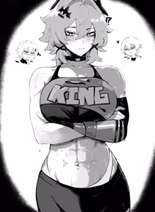 Page 34 of MASOQ - preview thumbnail