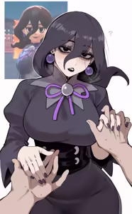 Page 64 of MASOQ - preview thumbnail