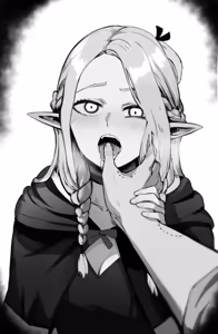 Page 88 of MASOQ - preview thumbnail