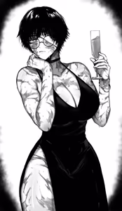 Page 10 of MASOQ - preview thumbnail