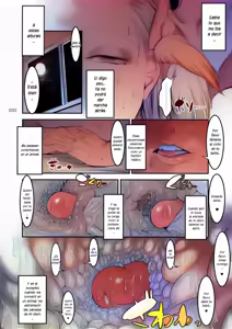 Page 32 of Hiru wa Krillin no Tsuma (decensored) - preview thumbnail