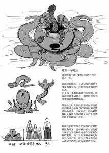 Page 41 of Igyou koubi Kairaku Jigoku 1 compilation - preview thumbnail