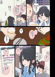 Page 35 of Work collection | 毒猫作品个人汉化合集 - preview thumbnail