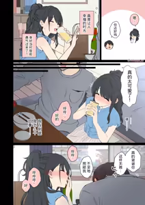 Page 36 of Work collection | 毒猫作品个人汉化合集 - preview thumbnail