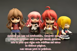 Page 201 of Love Love Dakko Shiyo - preview thumbnail