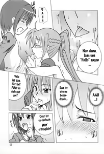 Page 8 of Kyou no Yagamike - preview thumbnail