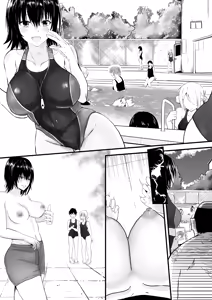 Page 19 of TSF販賣機-清潔員篇 - preview thumbnail