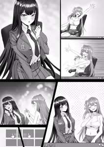 Page 16 of TSF配信 - preview thumbnail