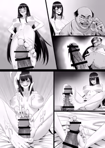 Page 19 of TSF直播 - preview thumbnail