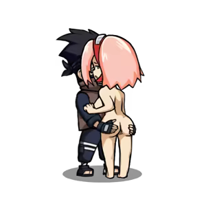 Page 1088 of Tsunade's Scroll - preview thumbnail