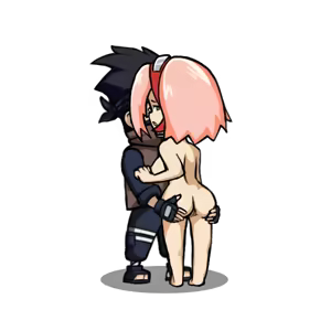 Page 1091 of Tsunade's Scroll - preview thumbnail