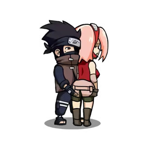 Page 1114 of Tsunade's Scroll - preview thumbnail