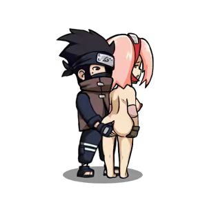 Page 1128 of Tsunade's Scroll - preview thumbnail