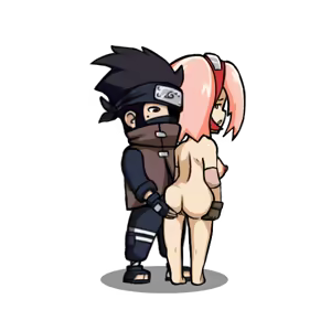 Page 1132 of Tsunade's Scroll - preview thumbnail