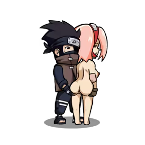 Page 1133 of Tsunade's Scroll - preview thumbnail